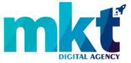 Logotipo da loja